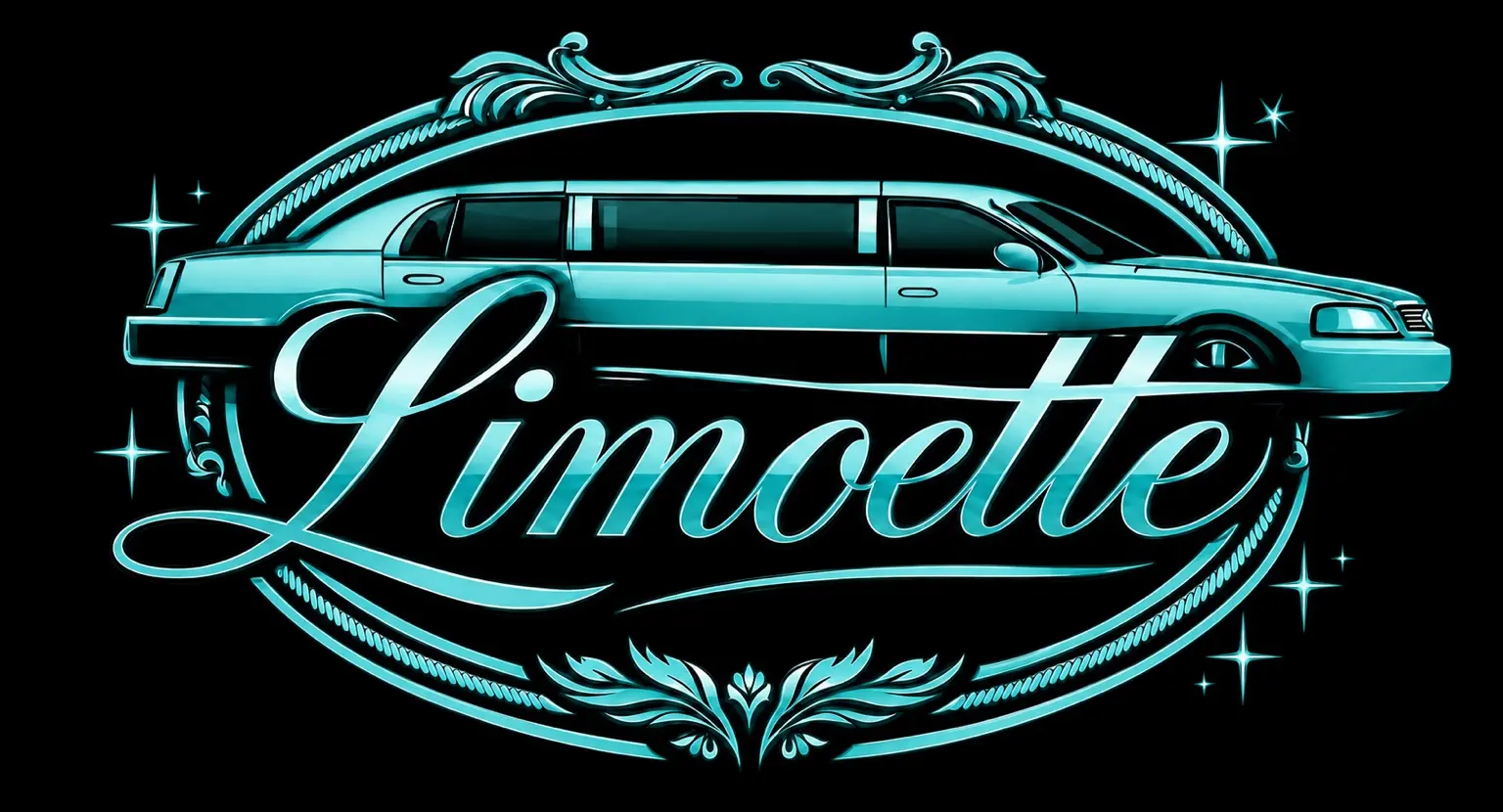 Limoette Limousine Service