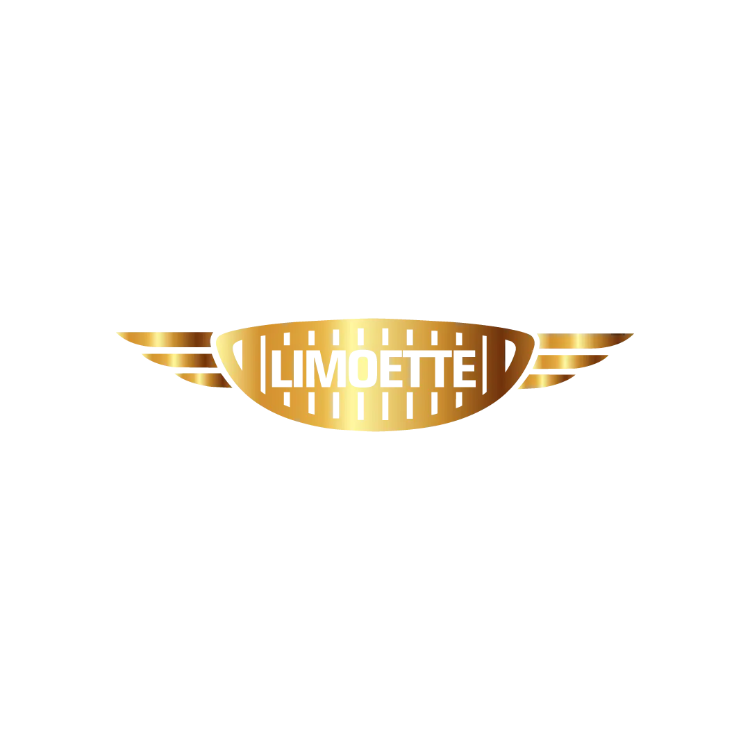 Limoette Limousine Service