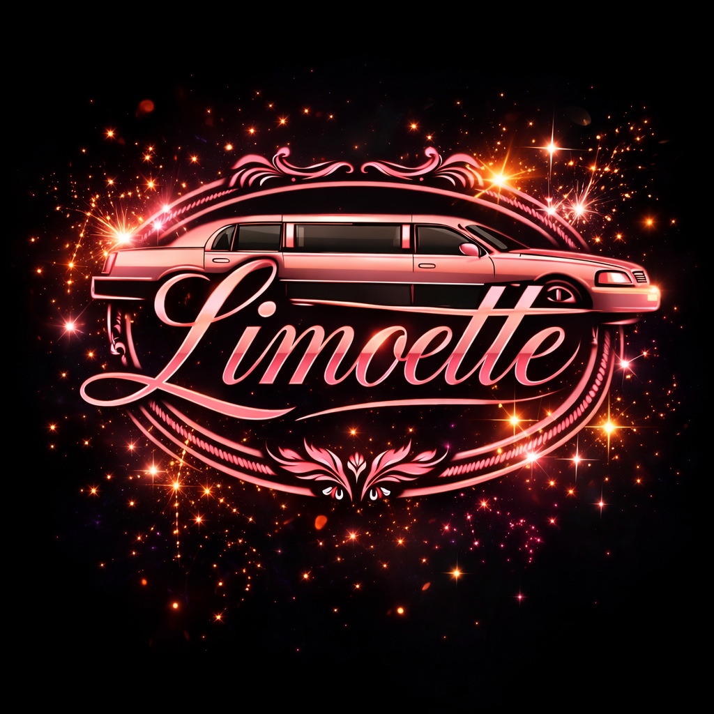 Limoette