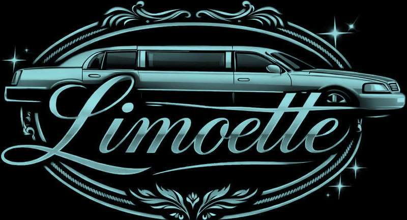 Limoette