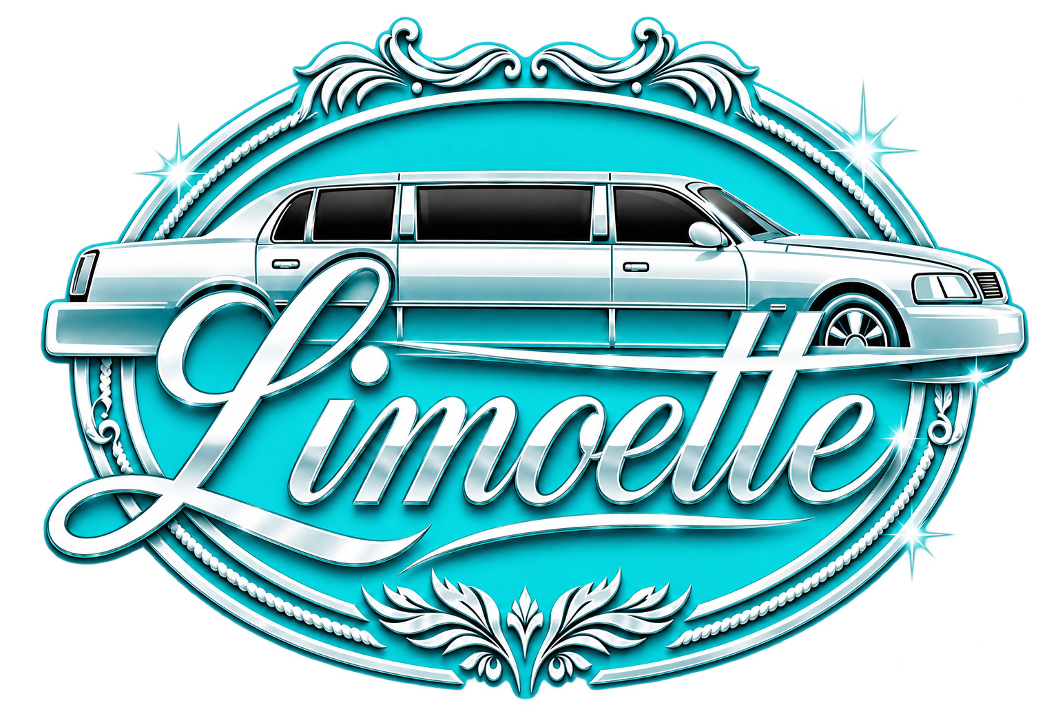 Limoette Limousine Service